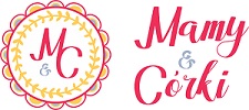 Mamy i Córki Logo